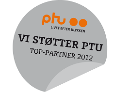 Toppartner ikon 2012_7